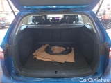  Skoda  ENYAQ 80KWH #13
