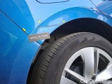  Skoda  ENYAQ 80KWH #16