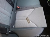  Skoda  ENYAQ 80KWH #20