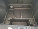  Skoda  ENYAQ 80KWH #17