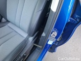  Skoda  ENYAQ 80KWH #18