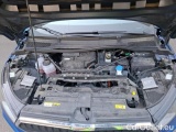  Skoda  ENYAQ 80KWH #23