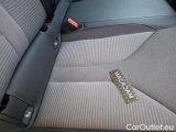  Skoda  ENYAQ 80KWH #25