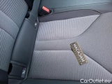  Skoda  ENYAQ 80KWH #26