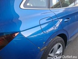  Skoda  ENYAQ 80KWH #29