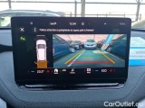  Skoda  ENYAQ 80KWH #31