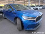  Skoda  ENYAQ 80KWH #32