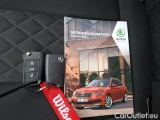  Skoda  KAMIQ 1.6 TDI 116 DCT AMBITION #6