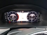  Skoda  KAMIQ 1.6 TDI 116 DCT AMBITION #7
