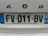  Skoda  KAMIQ 1.6 TDI 116 DCT AMBITION #5