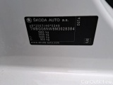  Skoda  KAMIQ 1.6 TDI 116 DCT AMBITION #8