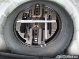  Skoda  KAMIQ 1.6 TDI 116 DCT AMBITION #12