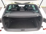  Skoda  KAMIQ 1.6 TDI 116 DCT AMBITION #13