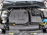  Skoda  KAMIQ 1.6 TDI 116 DCT AMBITION #16