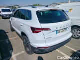  Skoda  Karoq 2.0 TDI 116 BUSINESS #2