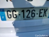 Skoda  Karoq 2.0 TDI 116 BUSINESS #5