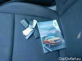  Skoda  Karoq 2.0 TDI 116 BUSINESS #6