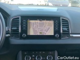  Skoda  Karoq 2.0 TDI 116 BUSINESS #11