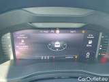  Skoda  Karoq 2.0 TDI 116 BUSINESS #7