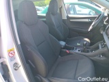 Skoda  Karoq 2.0 TDI 116 BUSINESS #9