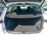  Skoda  Karoq 2.0 TDI 116 BUSINESS #13