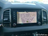  Skoda  Karoq 2.0 TDI 116 BUSINESS #14