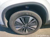  Skoda  Karoq 2.0 TDI 116 BUSINESS #16