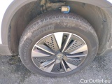  Skoda  Karoq 2.0 TDI 116 BUSINESS #18