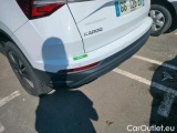  Skoda  Karoq 2.0 TDI 116 BUSINESS #15
