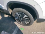  Skoda  Karoq 2.0 TDI 116 BUSINESS #17