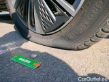  Skoda  Karoq 2.0 TDI 116 BUSINESS #20