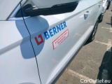  Skoda  Karoq 2.0 TDI 116 BUSINESS #29
