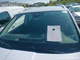  Skoda  Karoq 2.0 TDI 116 BUSINESS #28