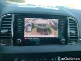  Skoda  Karoq 2.0 TDI 116 BUSINESS #36
