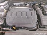  Skoda  Karoq 2.0 TDI 116 BUSINESS #35