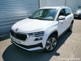  Skoda  Karoq 2.0 TDI 116 BUSINESS 