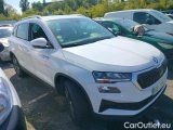  Skoda  Karoq 2.0 TDI 116 BUSINESS #37