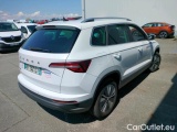  Skoda  Karoq 2.0 TDI 116 BUSINESS #3