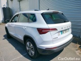  Skoda  Karoq 2.0 TDI 116 BUSINESS #2