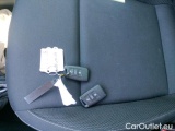  Skoda  Karoq 2.0 TDI 116 BUSINESS #6