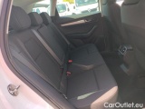  Skoda  Karoq 2.0 TDI 116 BUSINESS #10