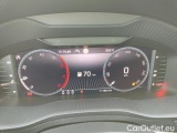  Skoda  Karoq 2.0 TDI 116 BUSINESS #7