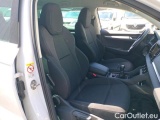 Skoda  Karoq 2.0 TDI 116 BUSINESS #9