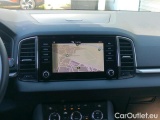  Skoda  Karoq 2.0 TDI 116 BUSINESS #11