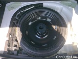  Skoda  Karoq 2.0 TDI 116 BUSINESS #12