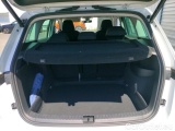  Skoda  Karoq 2.0 TDI 116 BUSINESS #13