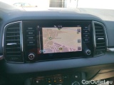  Skoda  Karoq 2.0 TDI 116 BUSINESS #14