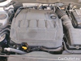  Skoda  Karoq 2.0 TDI 116 BUSINESS #16