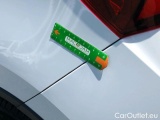  Skoda  Karoq 2.0 TDI 116 BUSINESS #17