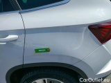  Skoda  Karoq 2.0 TDI 116 BUSINESS #19